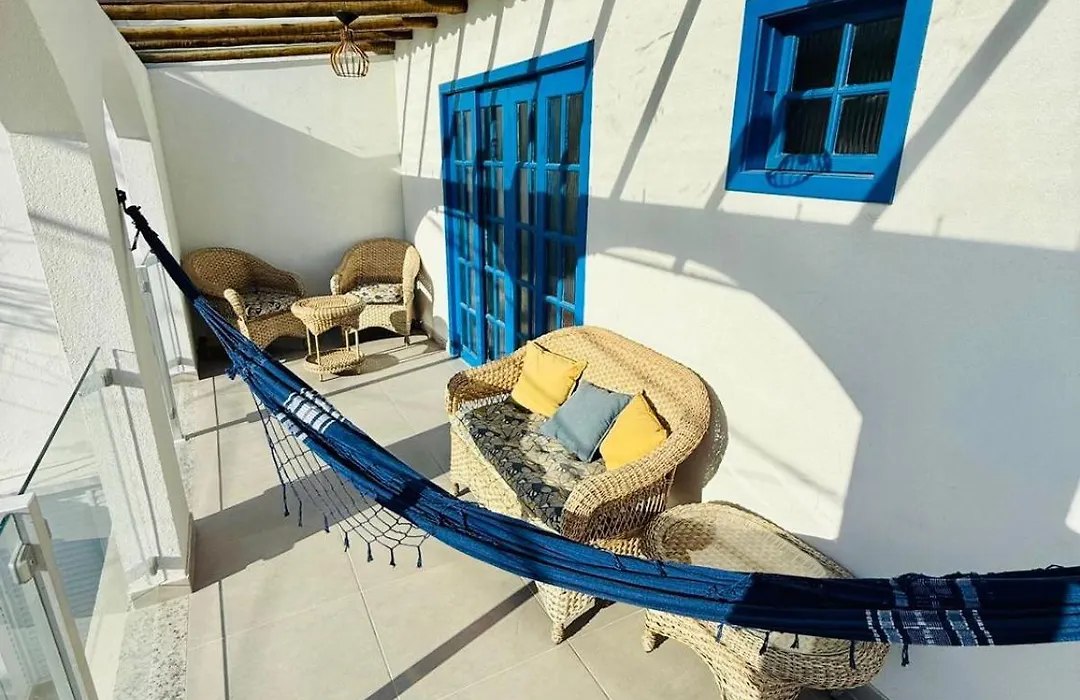 Casa Portugrega-1