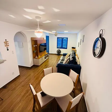 Casa Portugrega-3